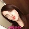 funsized047